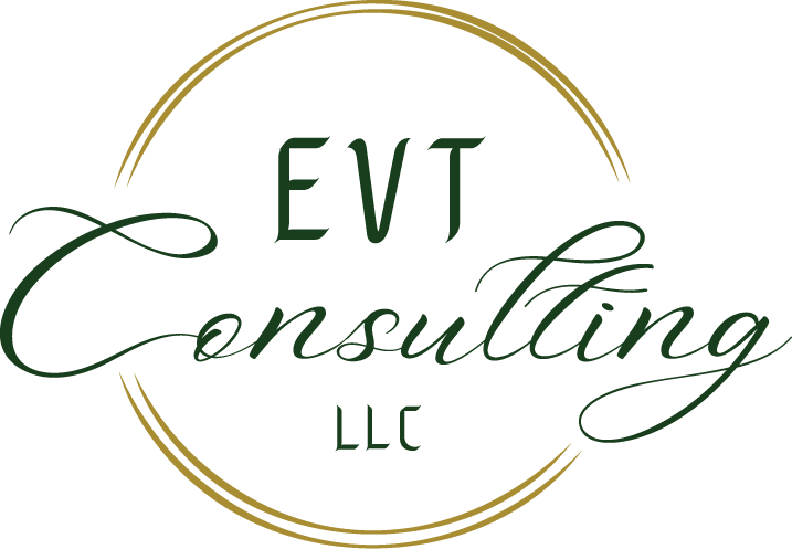 evt-consulting.com