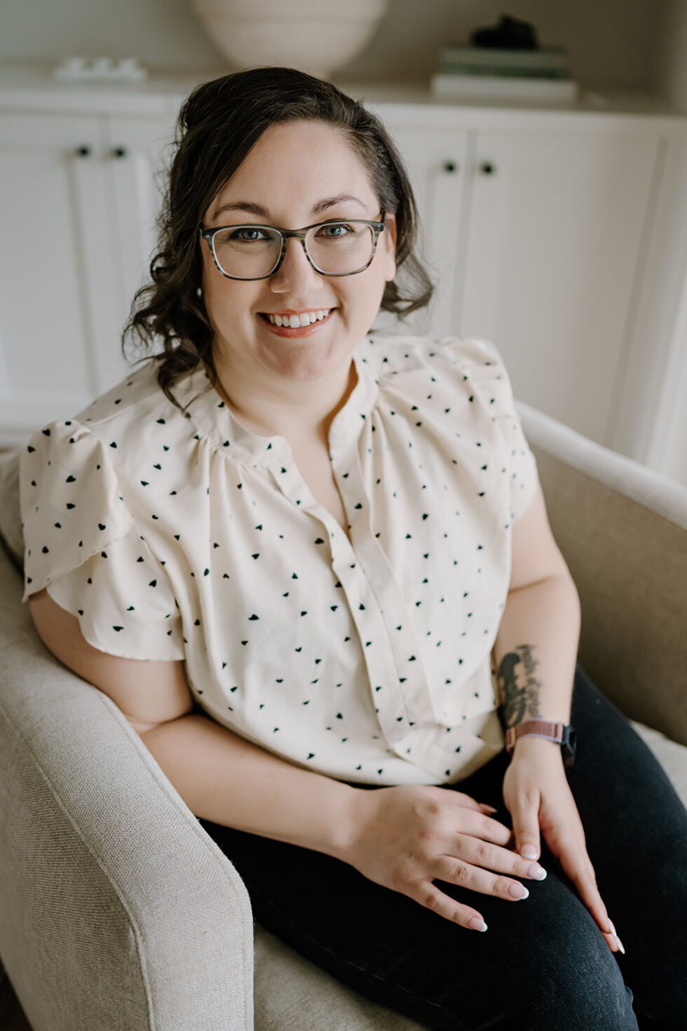 About Evt consulting about-evt-consulting